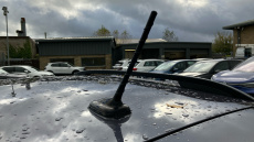 Volkswagen T-Cross 1.0 TSI 115 Match 5dr Petrol Estate